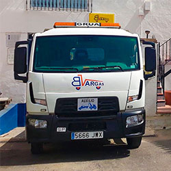 Client Image
